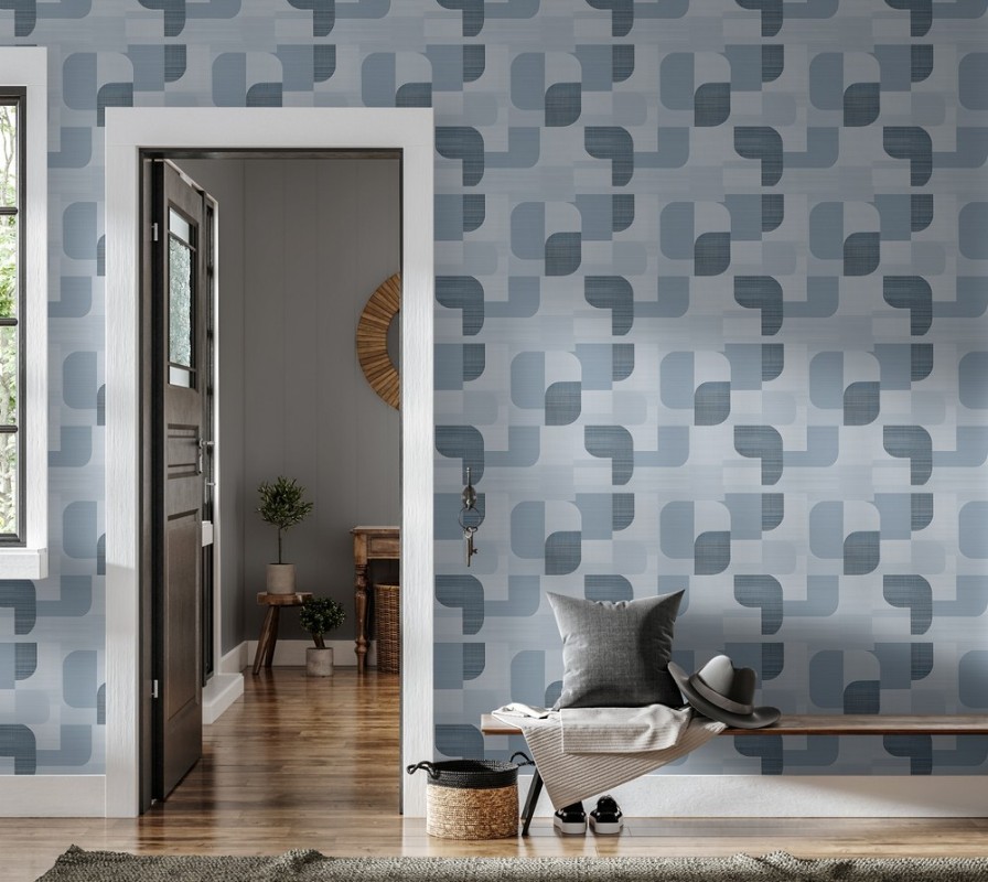 Picture of Jakob Blue - 1062701-02